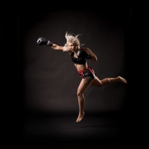 MMA M.Š.
